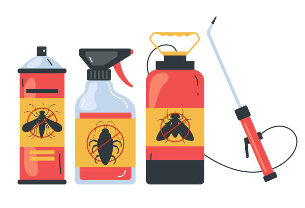 Best Ant Control Services  in Lake Sherwood, CA